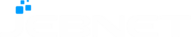Jebnet